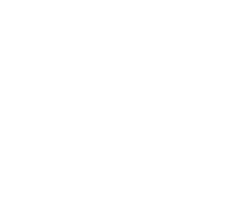 i3 Institute