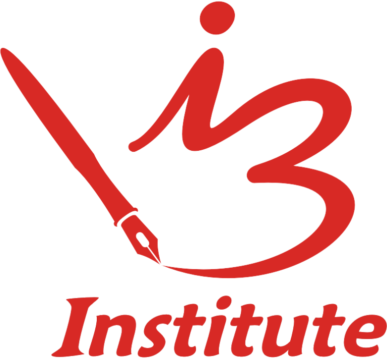 i3 Institute